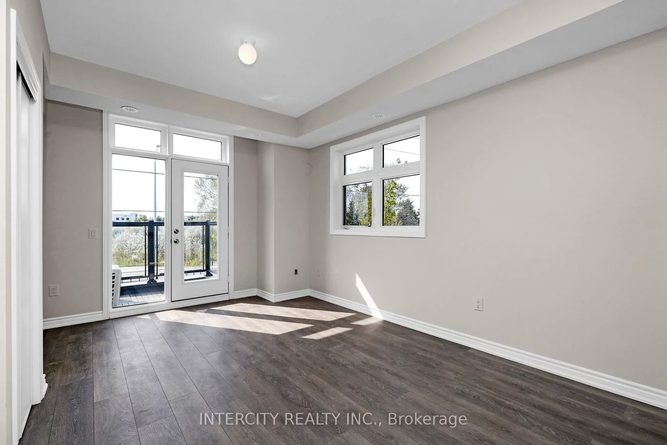 30, Halliford, Goreway Drive Corridor, Brampton