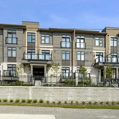 30, Halliford, Goreway Drive Corridor, Brampton