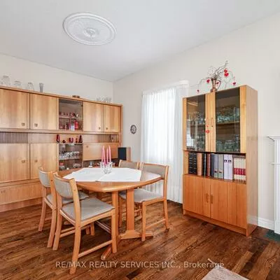 10, Orchard Park, Sandringham-Wellington, Brampton
