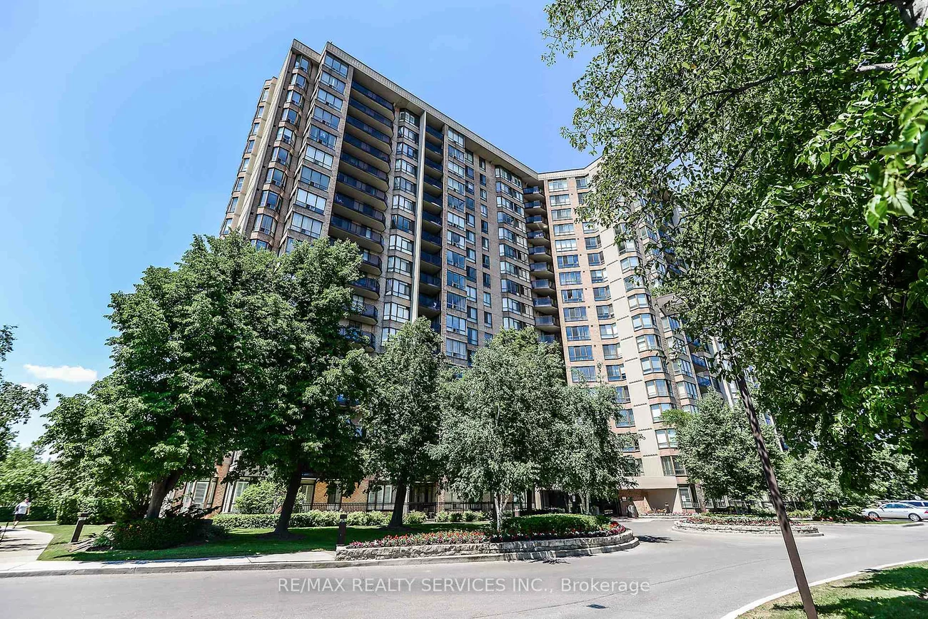 20, Cherrytree, Fletcher's Creek South, Brampton