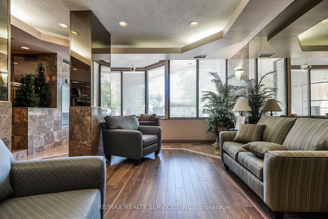 20, Cherrytree, Fletcher's Creek South, Brampton