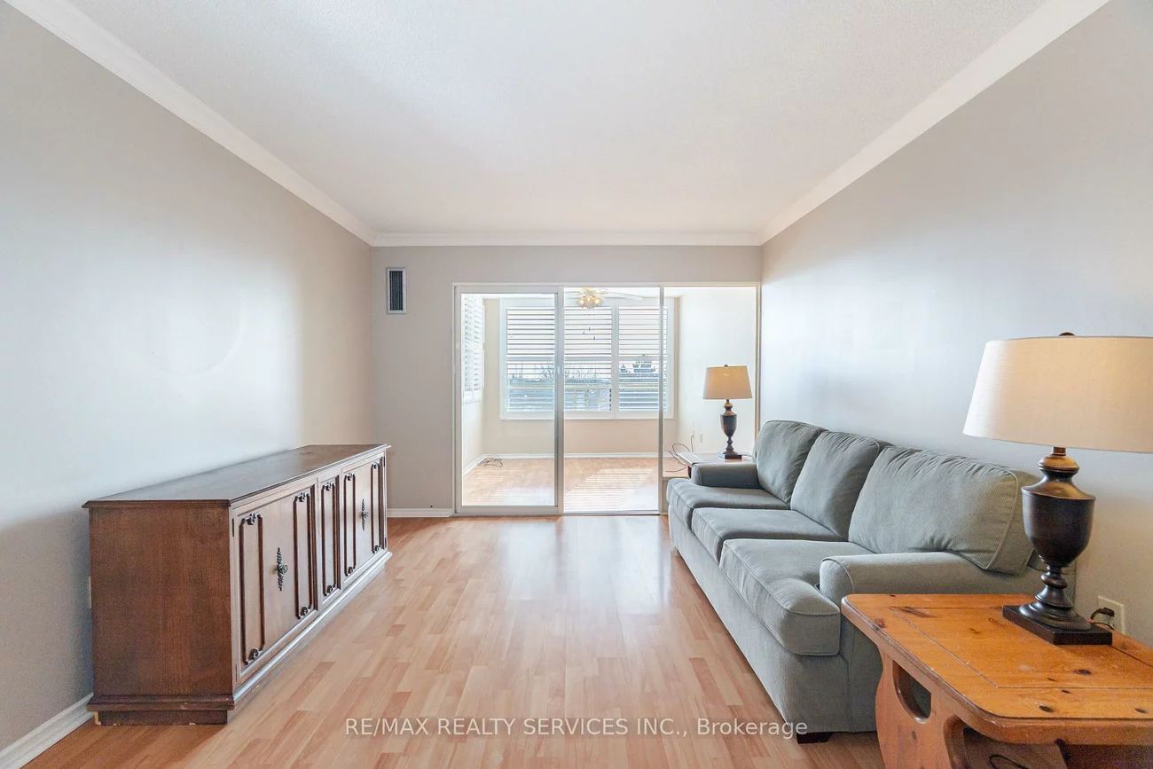 20, Cherrytree, Fletcher's Creek South, Brampton