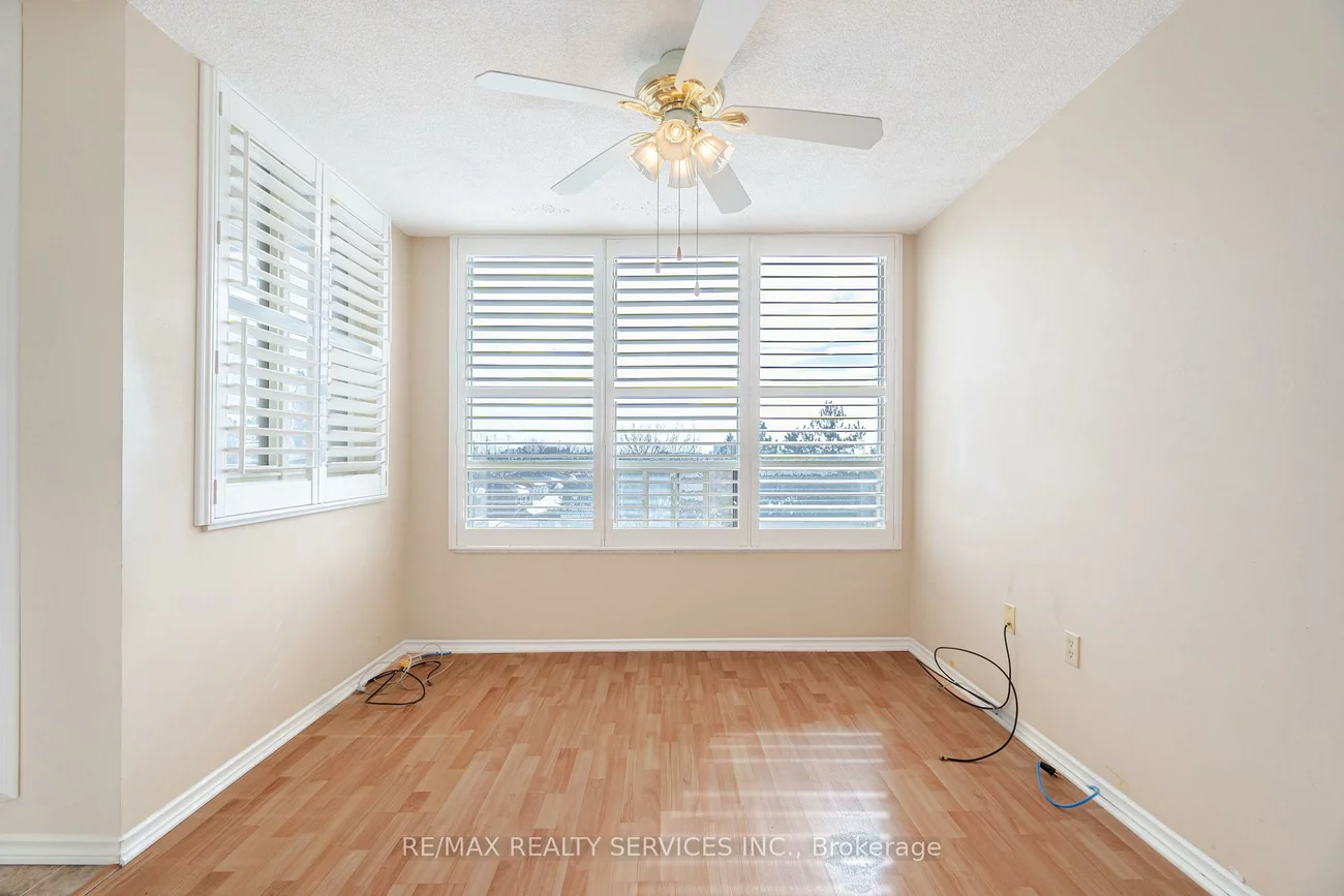 20, Cherrytree, Fletcher's Creek South, Brampton