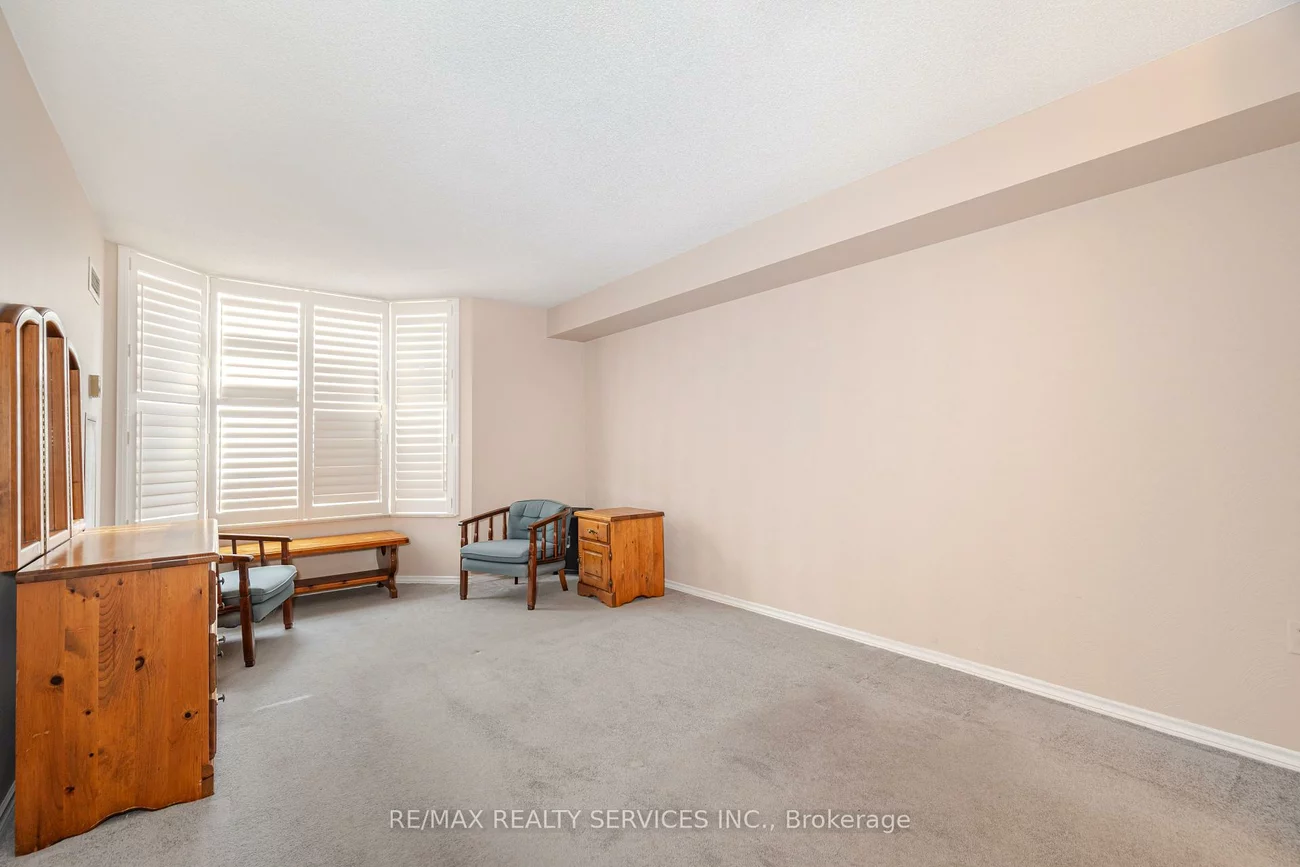 20, Cherrytree, Fletcher's Creek South, Brampton