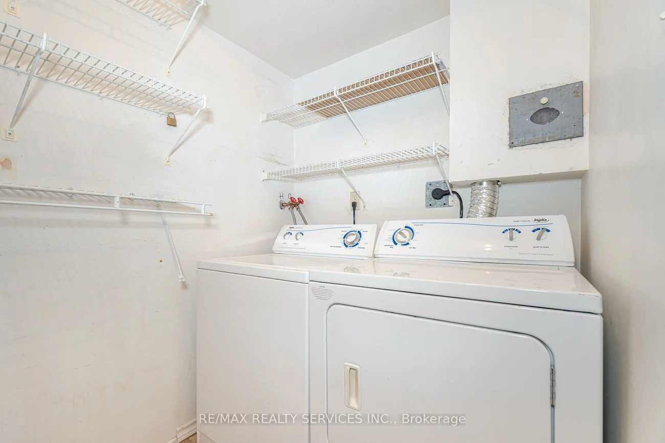 20, Cherrytree, Fletcher's Creek South, Brampton