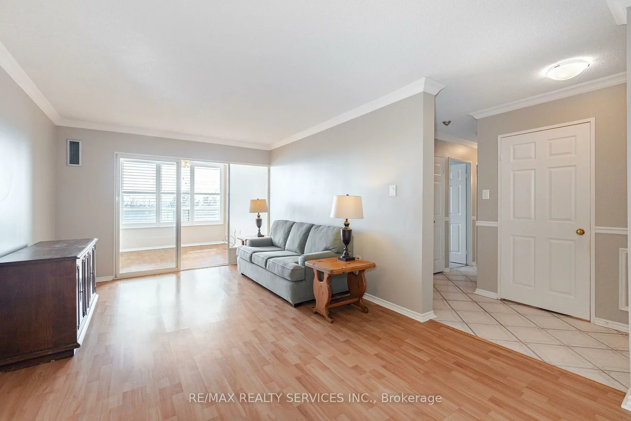 20, Cherrytree, Fletcher's Creek South, Brampton
