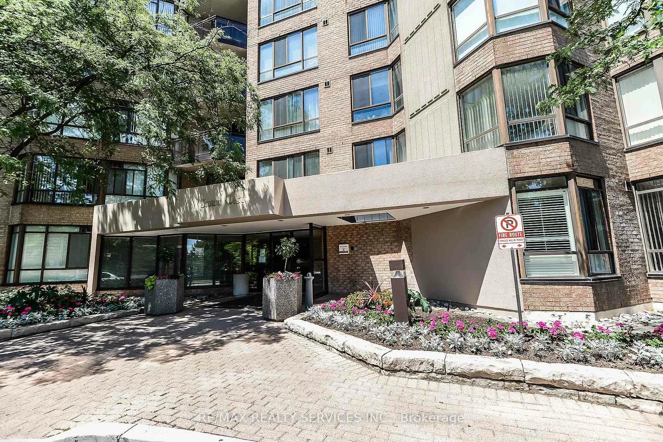 20, Cherrytree, Fletcher's Creek South, Brampton