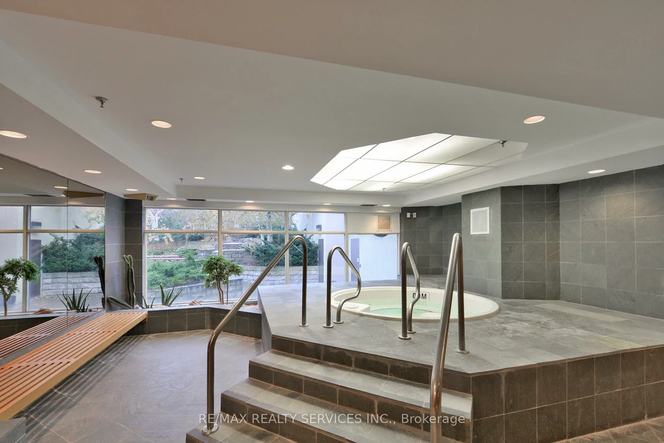 20, Cherrytree, Fletcher's Creek South, Brampton
