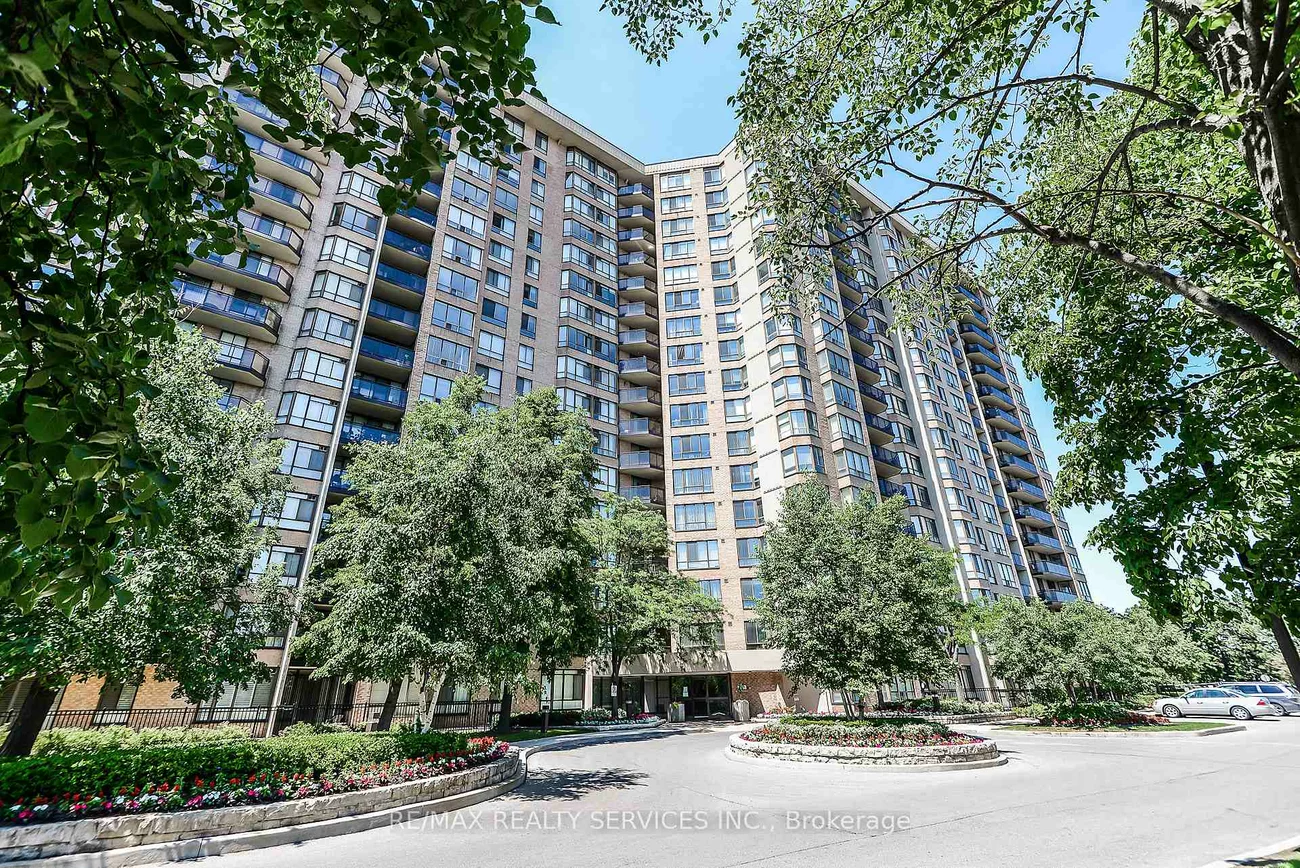 20, Cherrytree, Fletcher's Creek South, Brampton