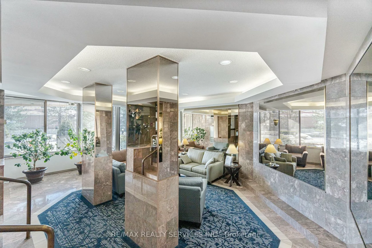 20, Cherrytree, Fletcher's Creek South, Brampton