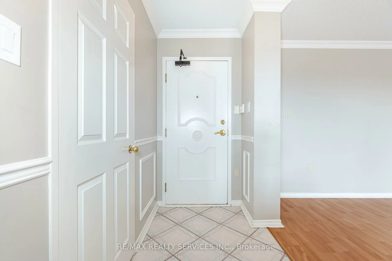 20, Cherrytree, Fletcher's Creek South, Brampton