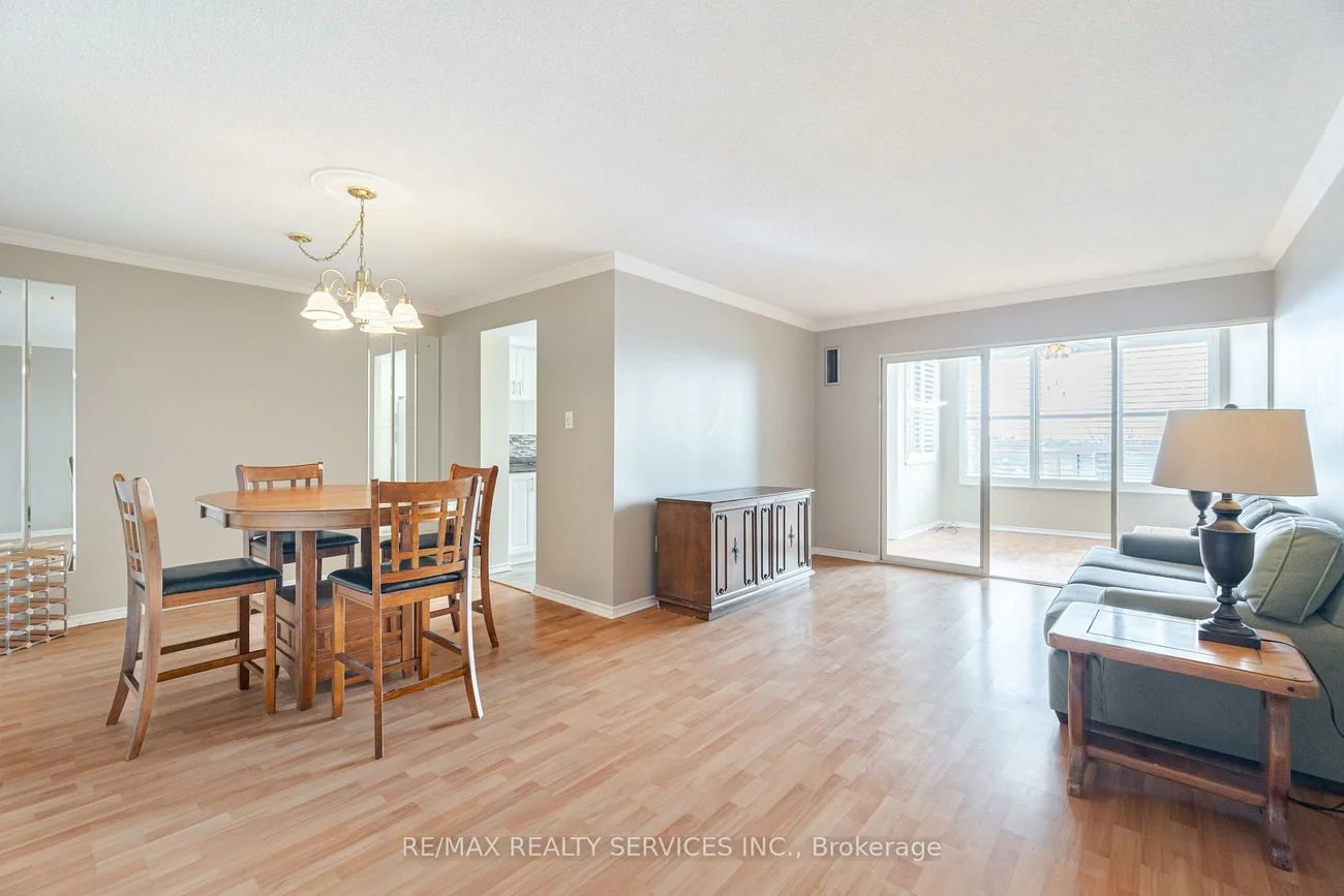 20, Cherrytree, Fletcher's Creek South, Brampton