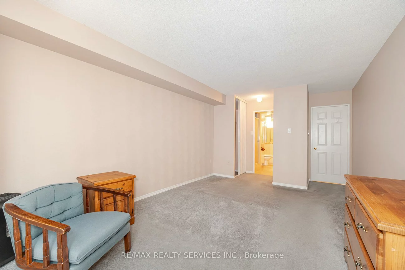 20, Cherrytree, Fletcher's Creek South, Brampton