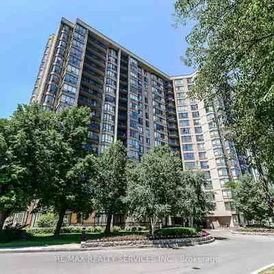 20, Cherrytree, Fletcher's Creek South, Brampton