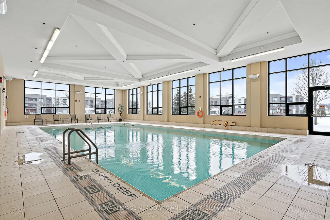 35, Via Rosedale, Sandringham-Wellington, Brampton