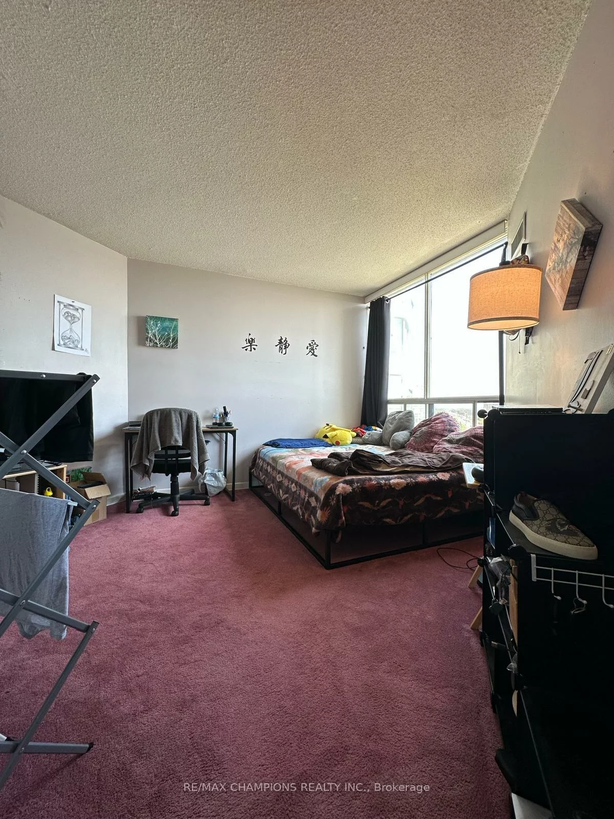 26, Hanover, Queen Street Corridor, Brampton
