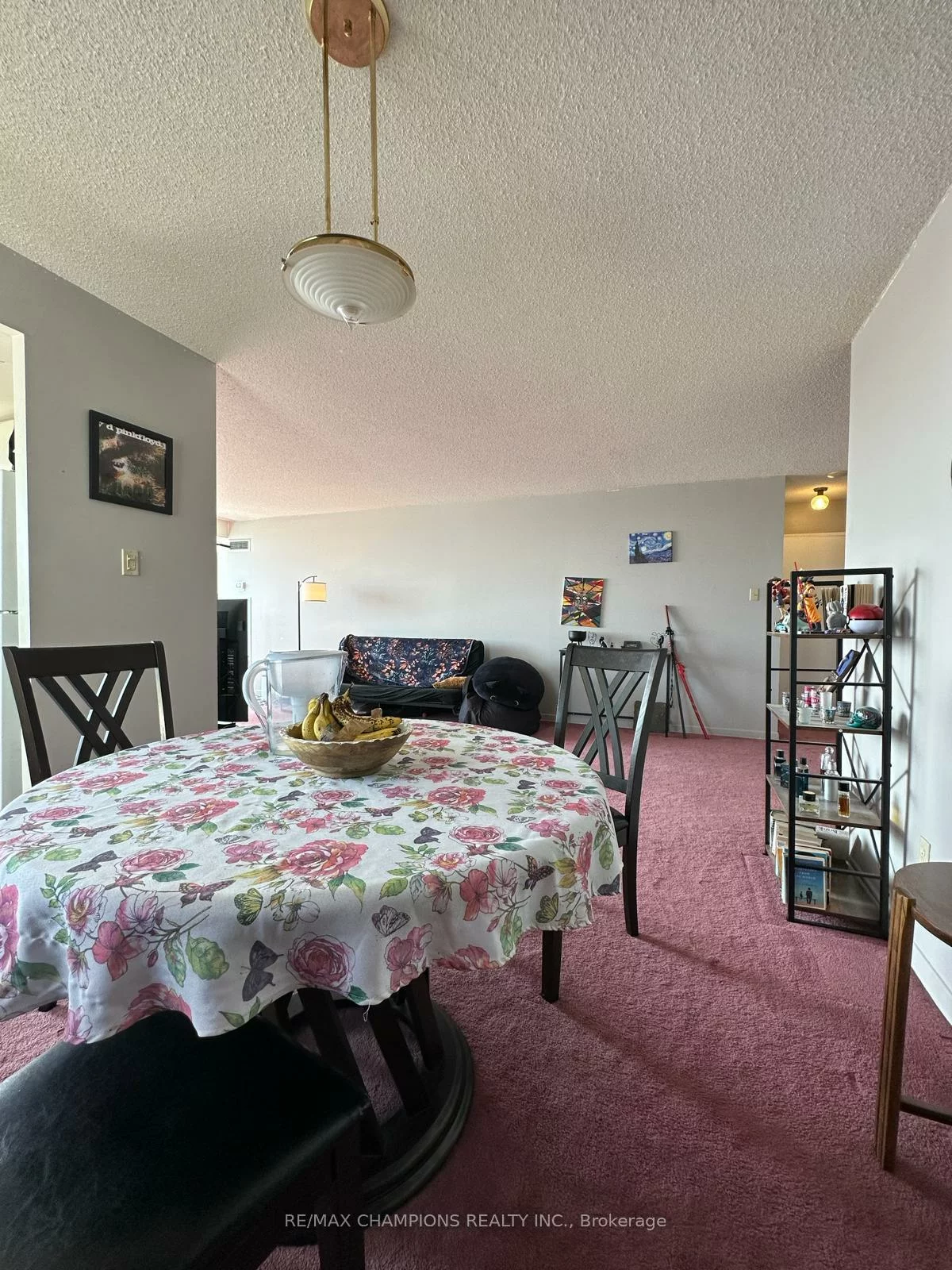 26, Hanover, Queen Street Corridor, Brampton