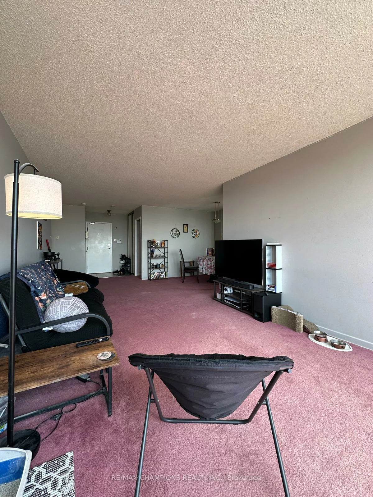 26, Hanover, Queen Street Corridor, Brampton