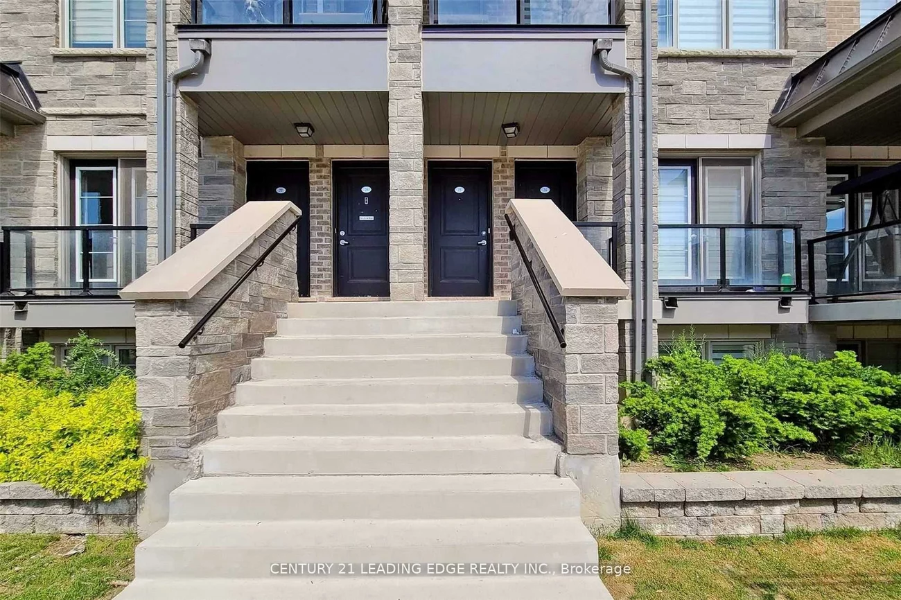 200, Veterans, Northwest Brampton, Brampton