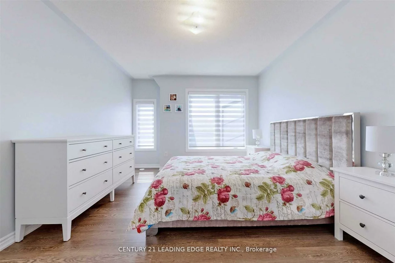 200, Veterans, Northwest Brampton, Brampton