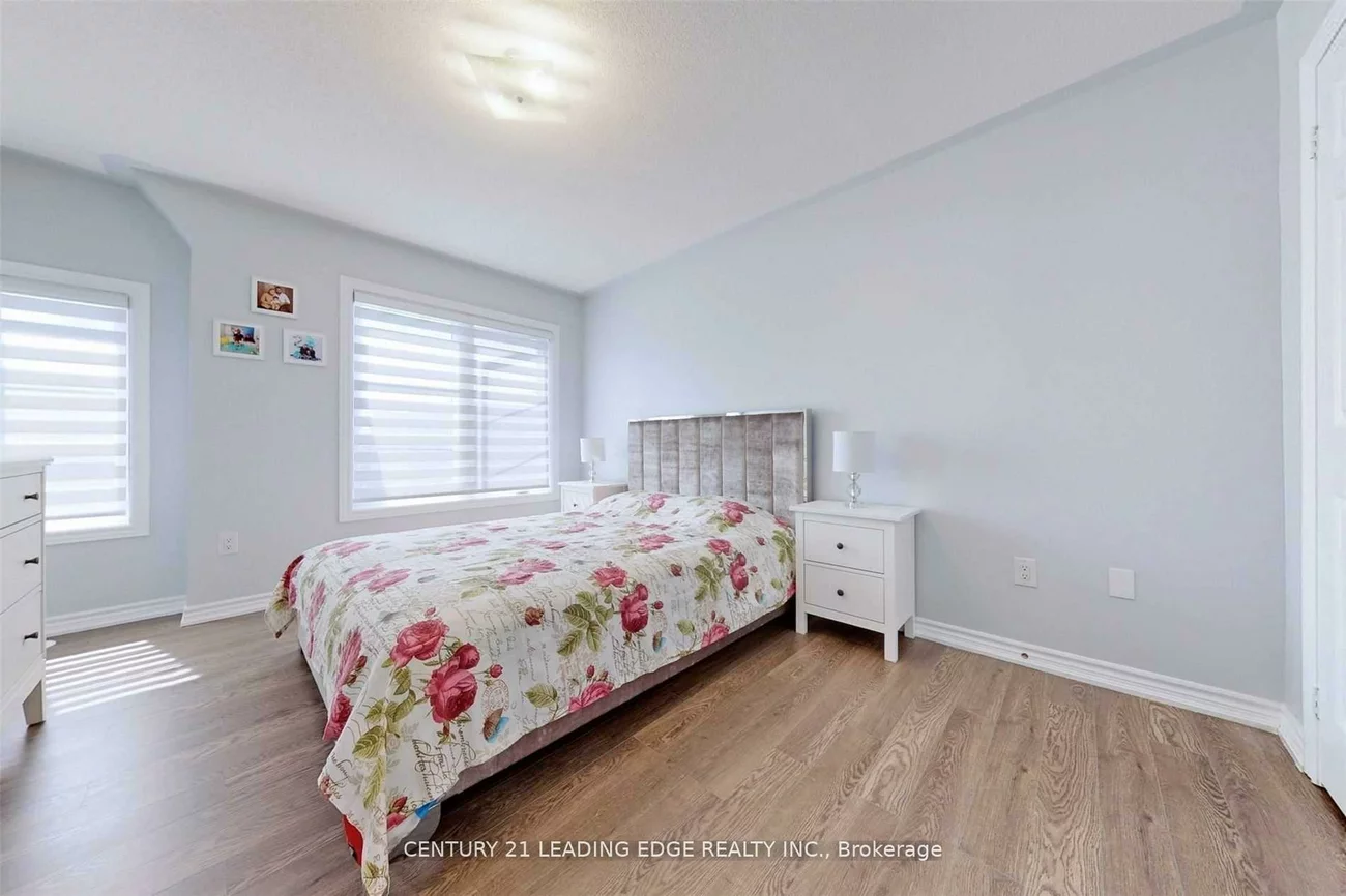 200, Veterans, Northwest Brampton, Brampton