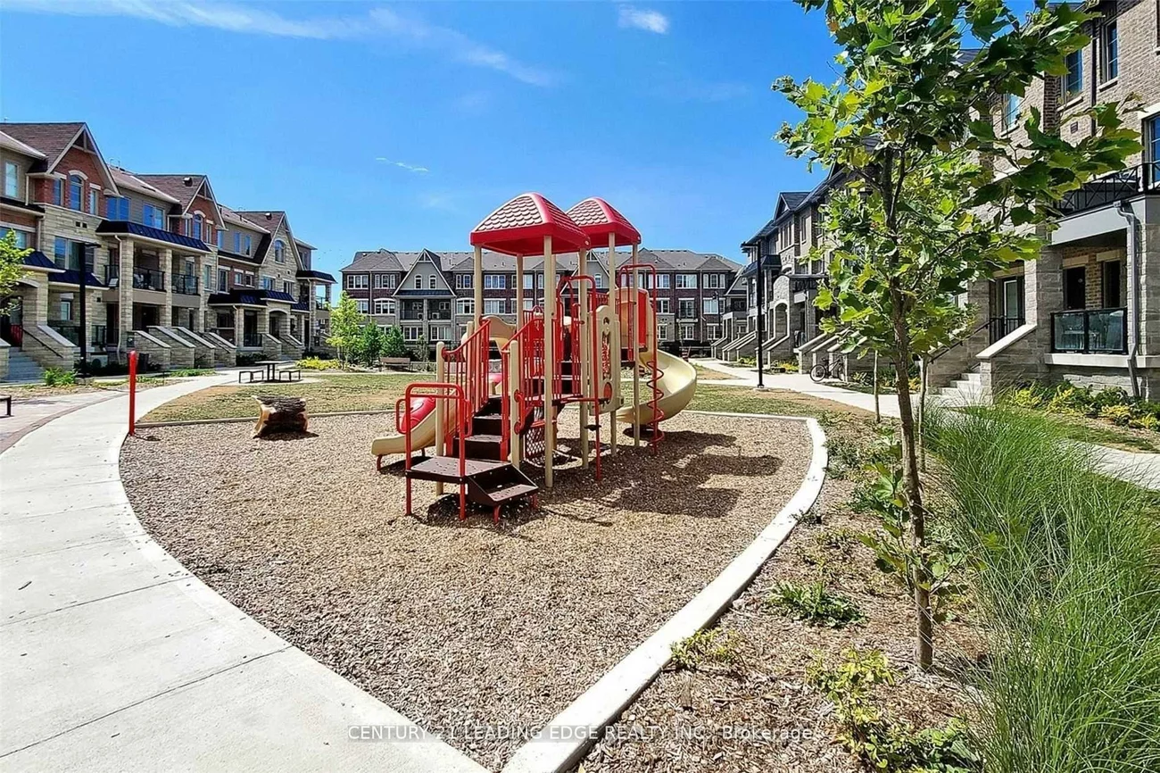 200, Veterans, Northwest Brampton, Brampton