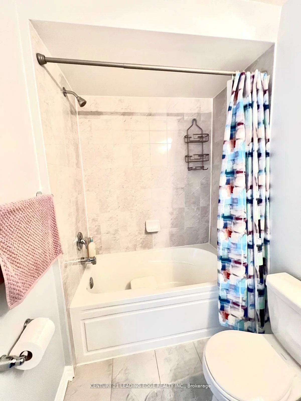 200, Veterans, Northwest Brampton, Brampton