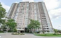 100, County, Fletcher's Creek South, Brampton