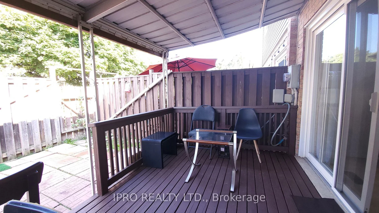 6, Carisbrooke, Central Park, Brampton