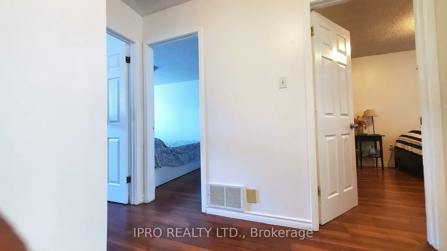 6, Carisbrooke, Central Park, Brampton