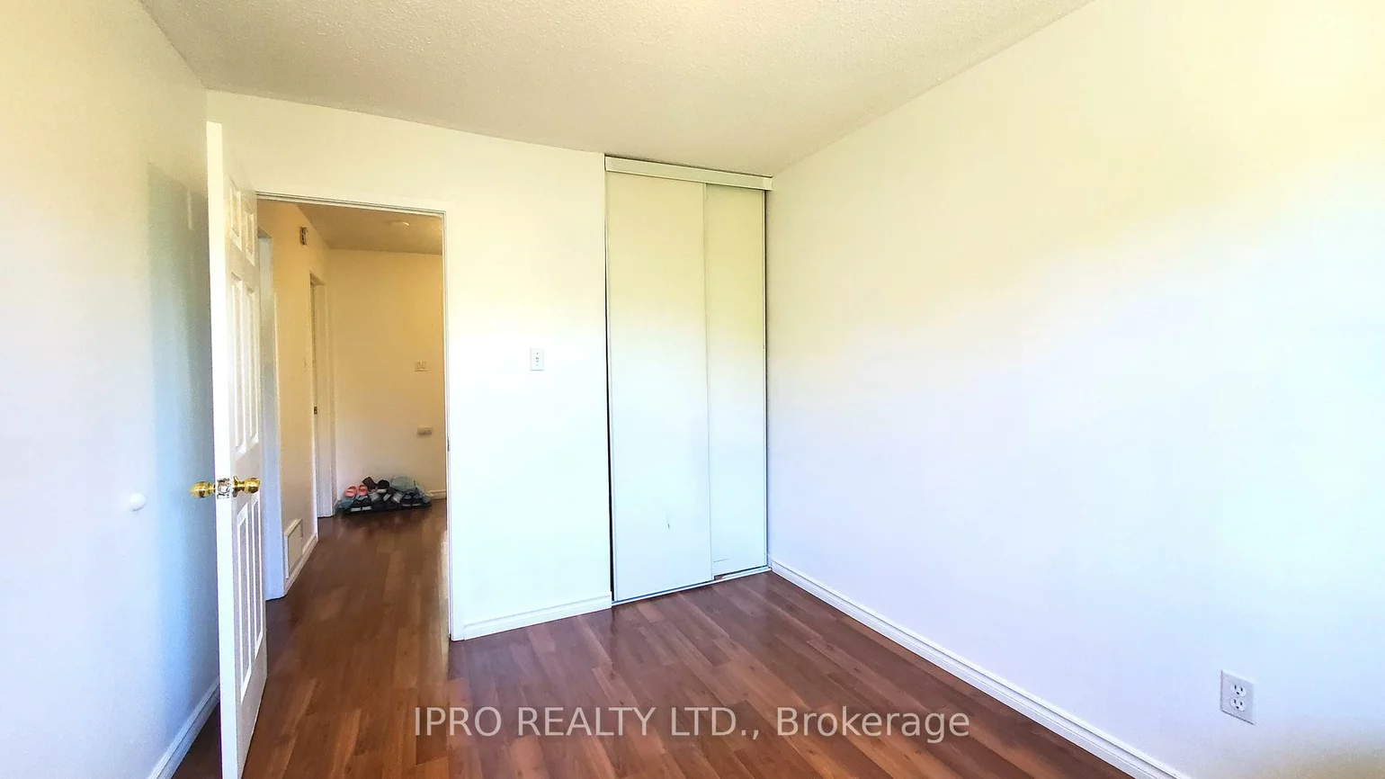 6, Carisbrooke, Central Park, Brampton
