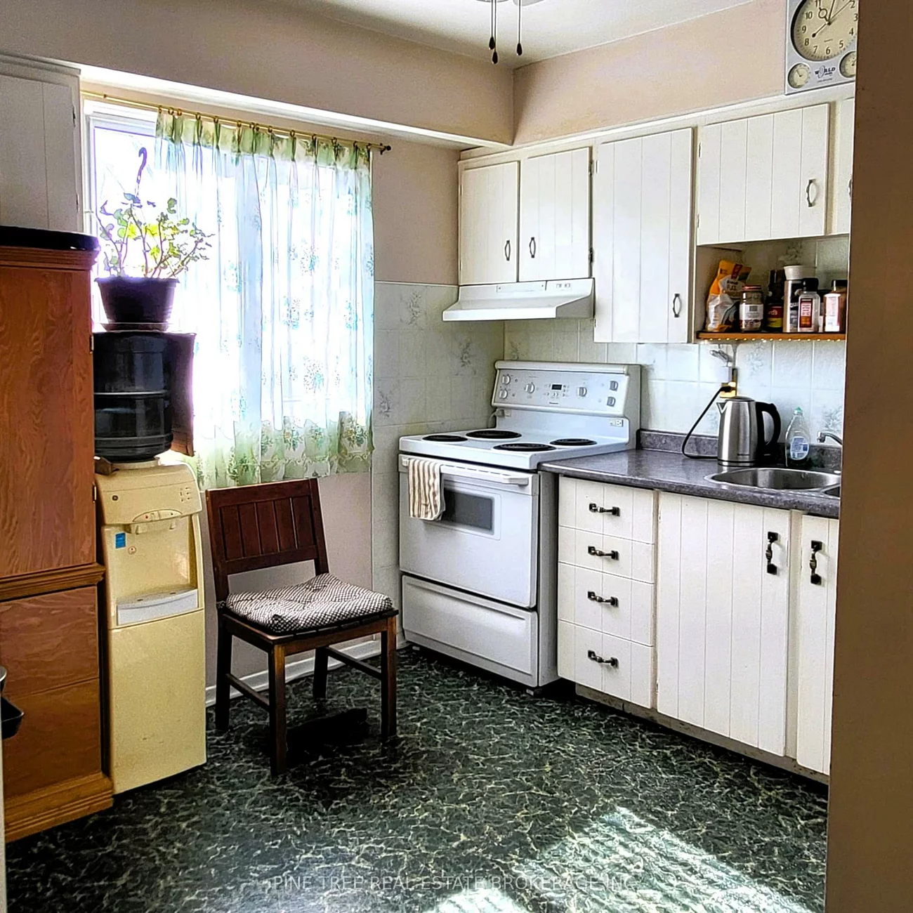 104, Baronwood, Brampton North, Brampton