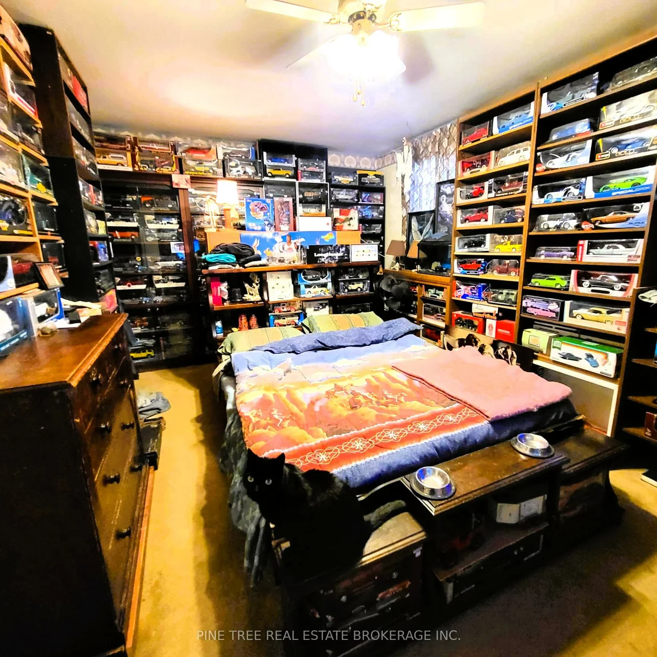 104, Baronwood, Brampton North, Brampton