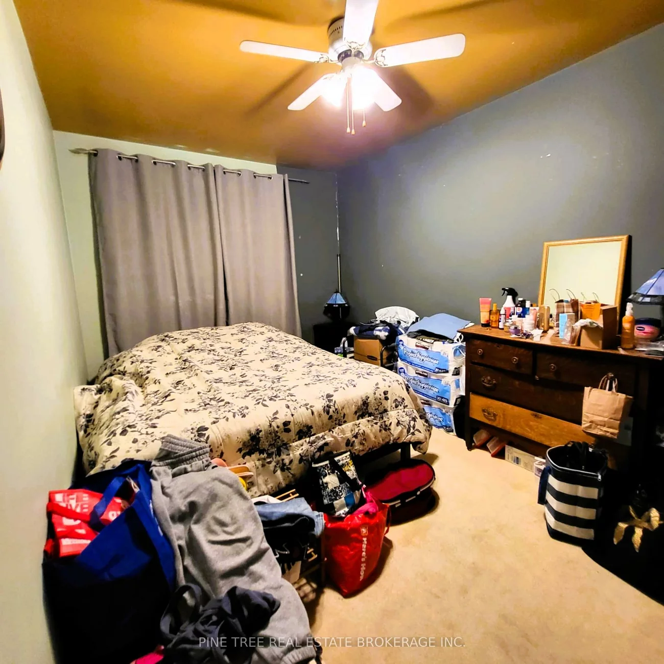 104, Baronwood, Brampton North, Brampton