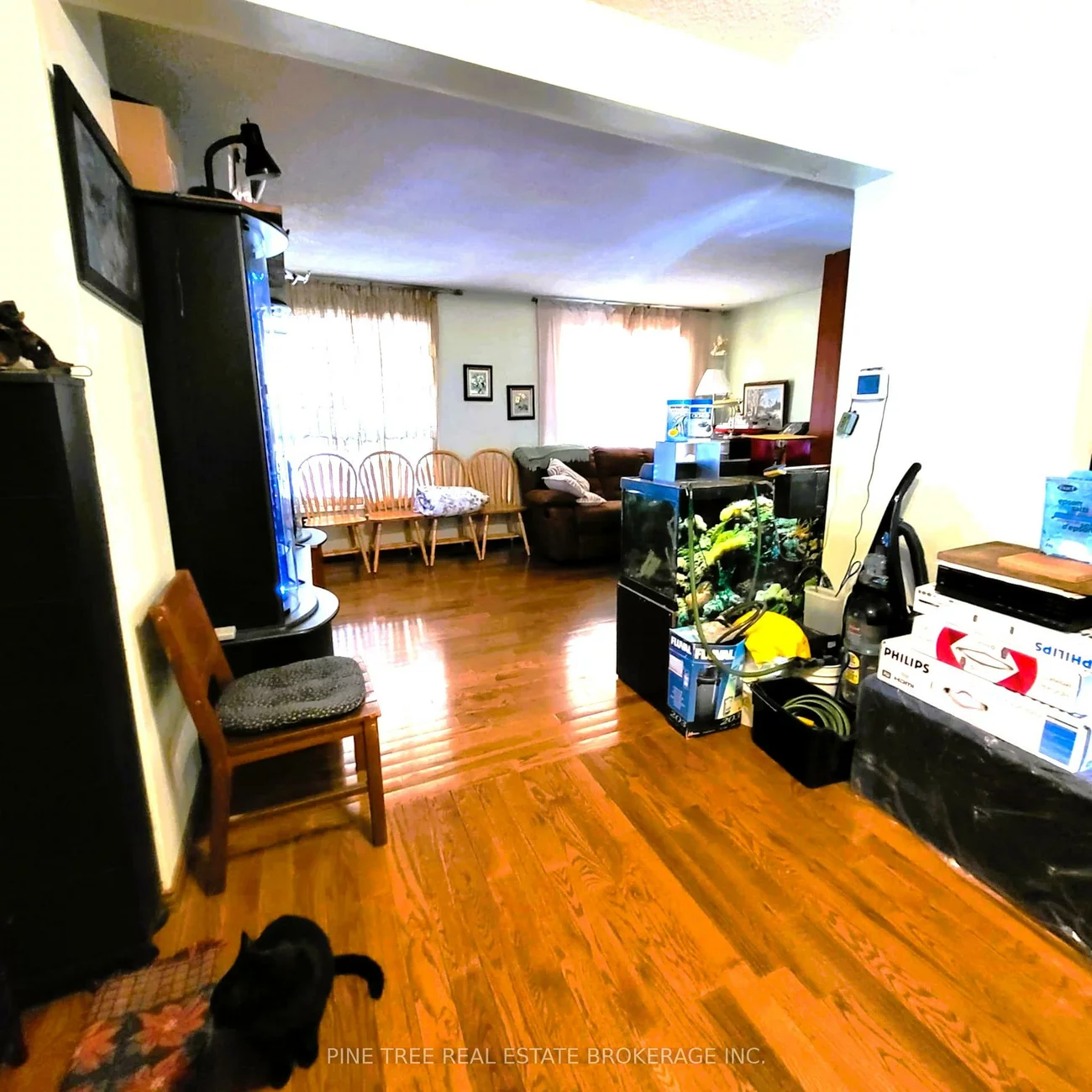 104, Baronwood, Brampton North, Brampton