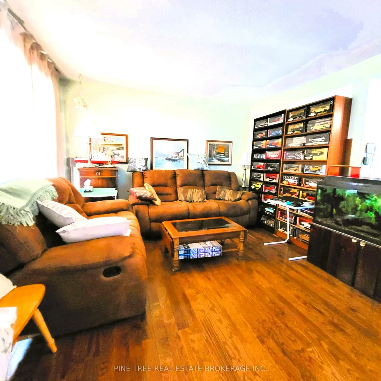 104, Baronwood, Brampton North, Brampton