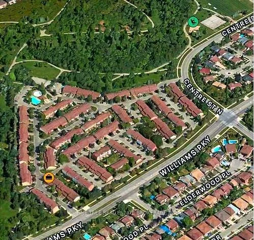 104, Baronwood, Brampton North, Brampton