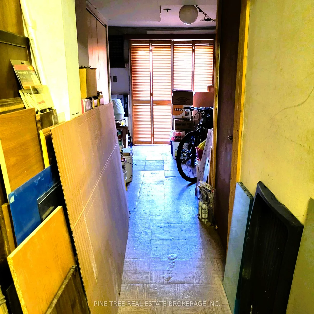 104, Baronwood, Brampton North, Brampton
