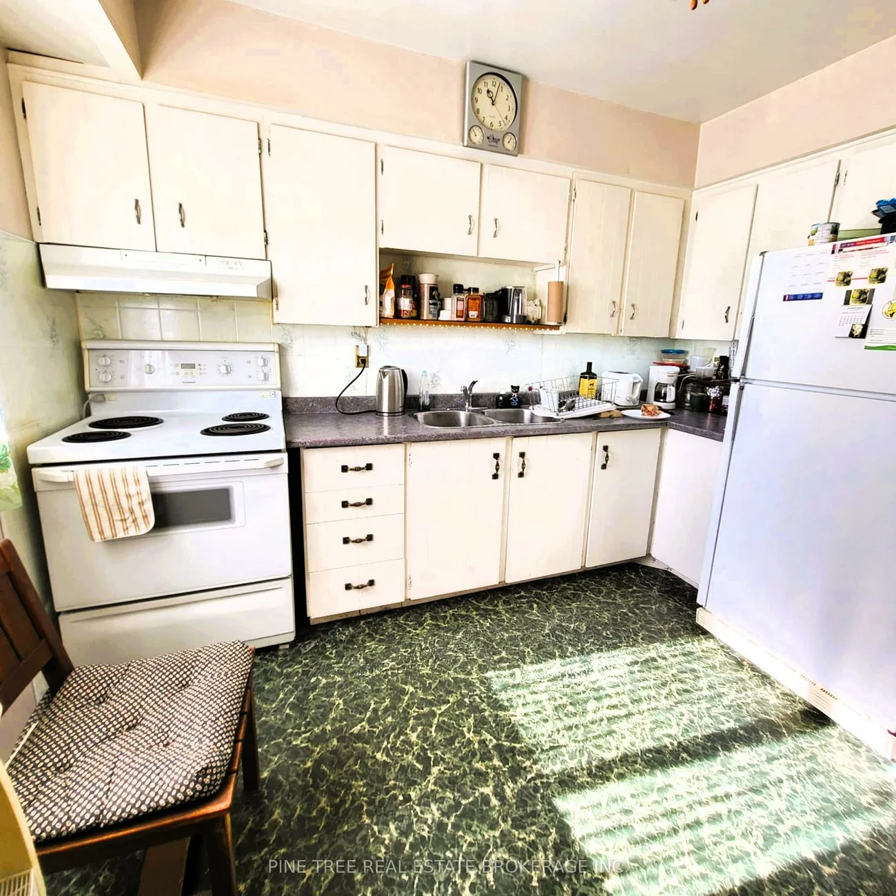 104, Baronwood, Brampton North, Brampton