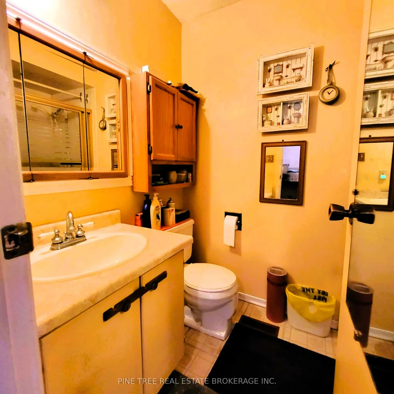104, Baronwood, Brampton North, Brampton