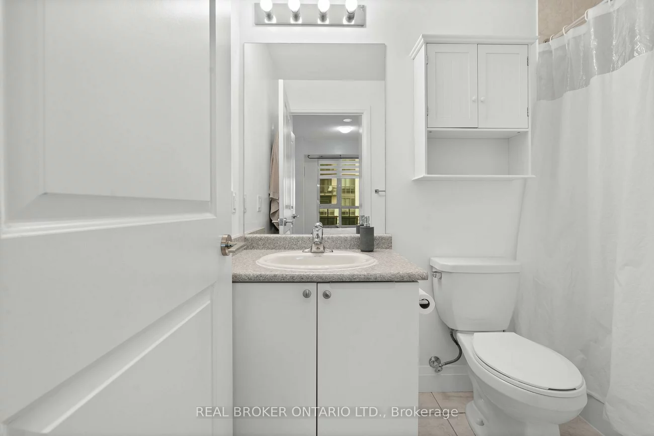 65, Yorkland, Goreway Drive Corridor, Brampton