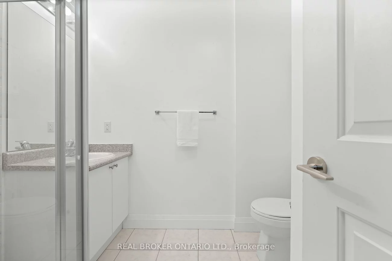 65, Yorkland, Goreway Drive Corridor, Brampton