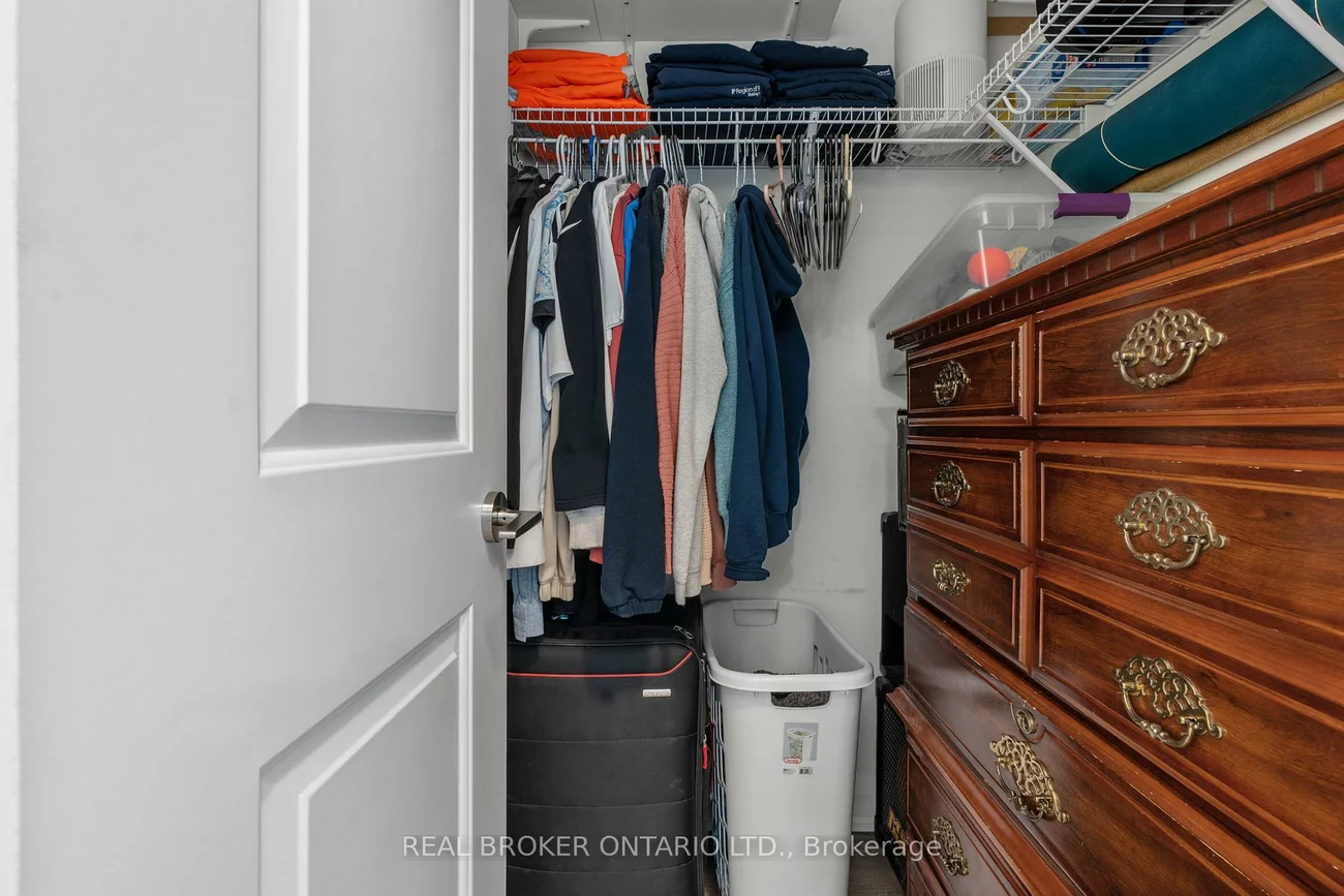 65, Yorkland, Goreway Drive Corridor, Brampton