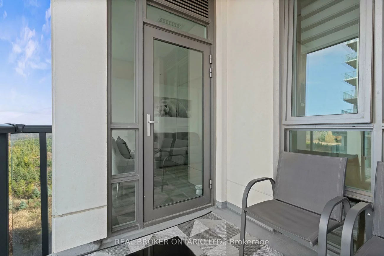 65, Yorkland, Goreway Drive Corridor, Brampton