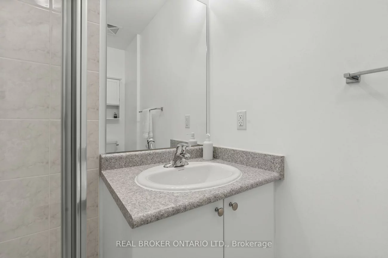65, Yorkland, Goreway Drive Corridor, Brampton