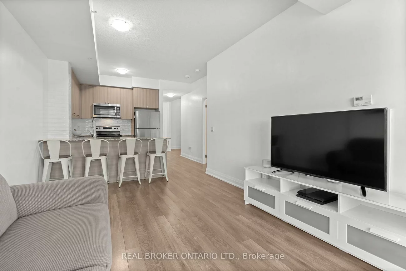 65, Yorkland, Goreway Drive Corridor, Brampton