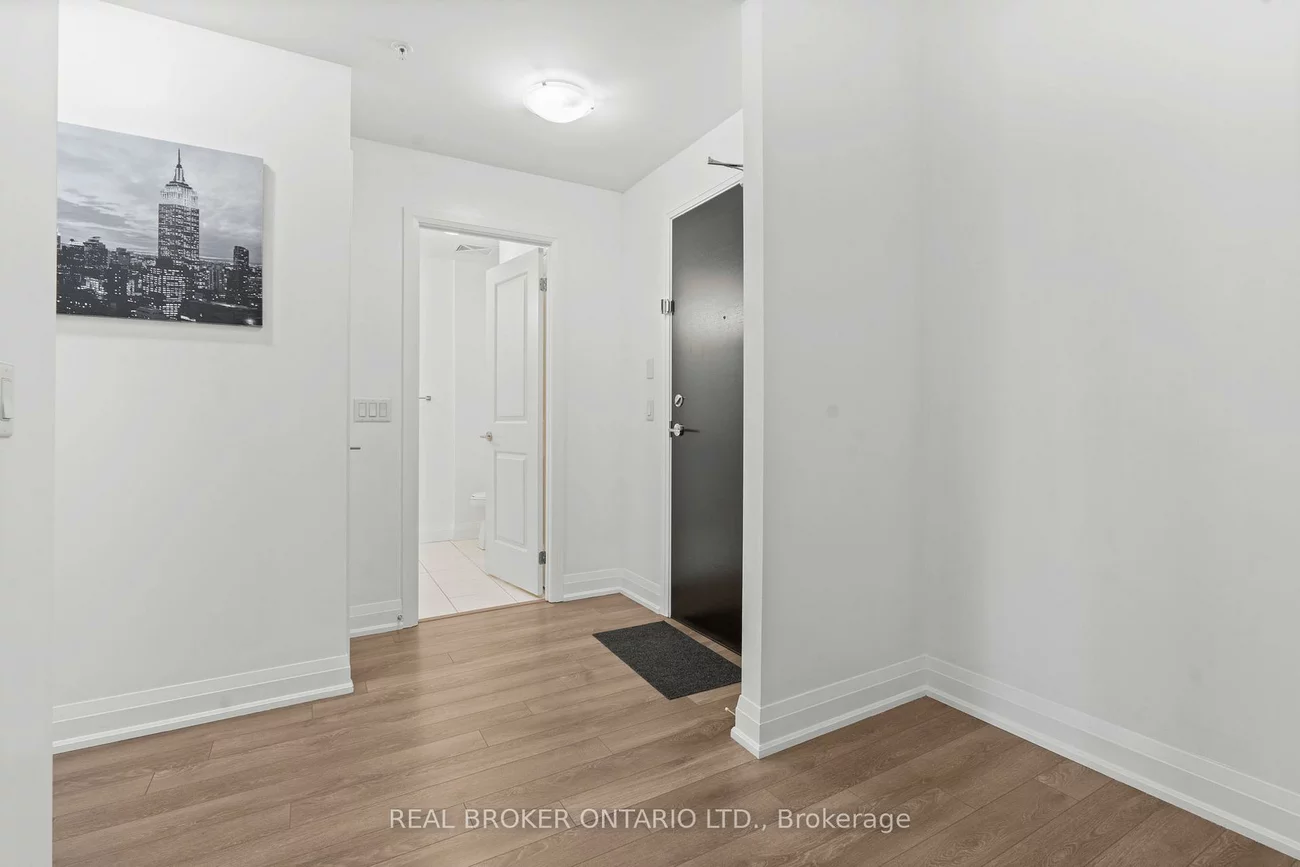 65, Yorkland, Goreway Drive Corridor, Brampton
