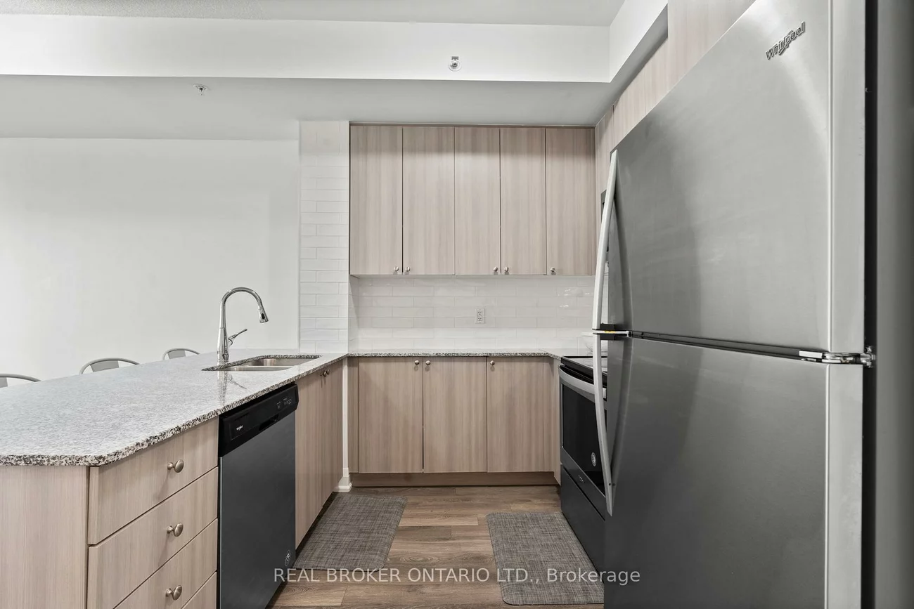 65, Yorkland, Goreway Drive Corridor, Brampton