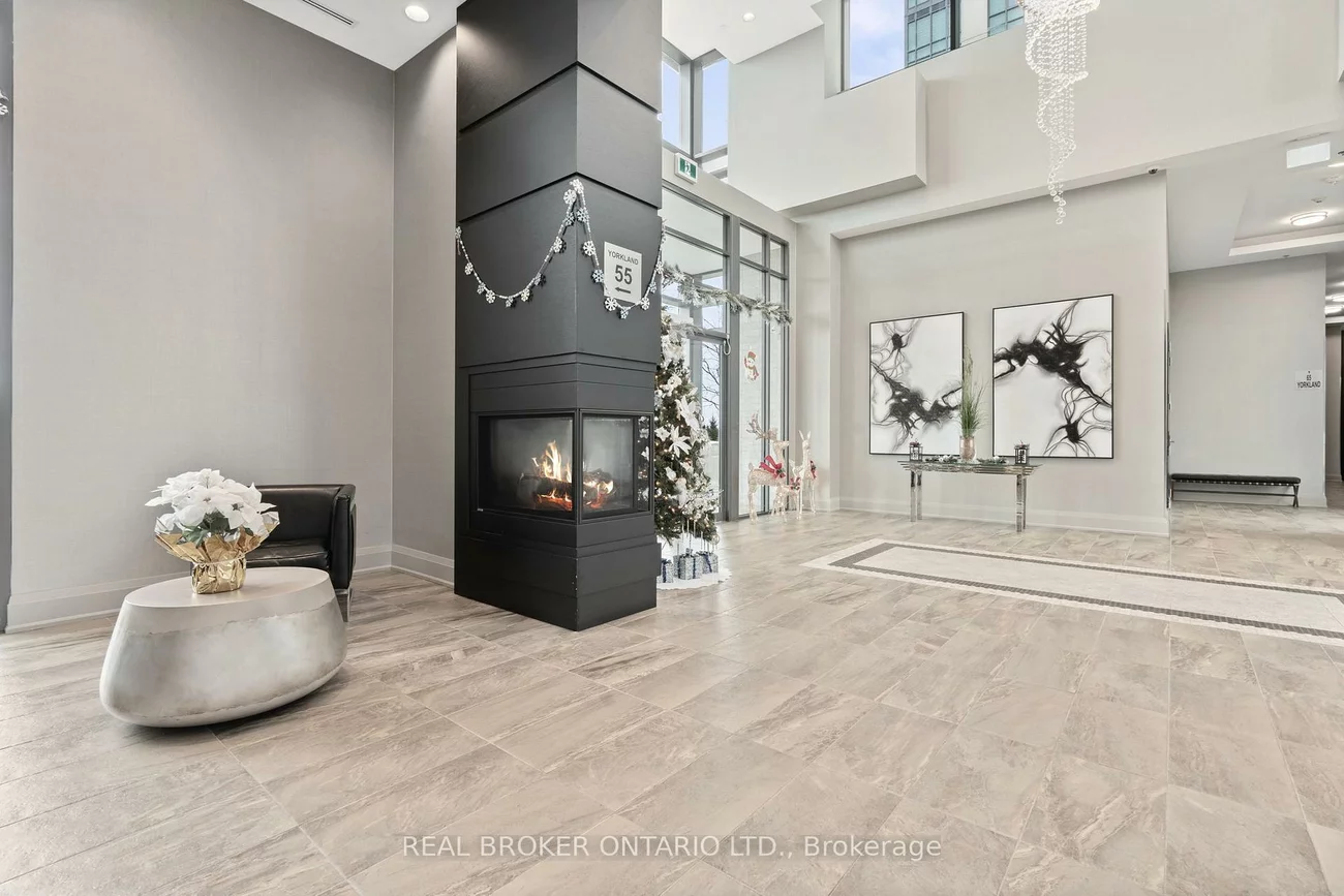 65, Yorkland, Goreway Drive Corridor, Brampton