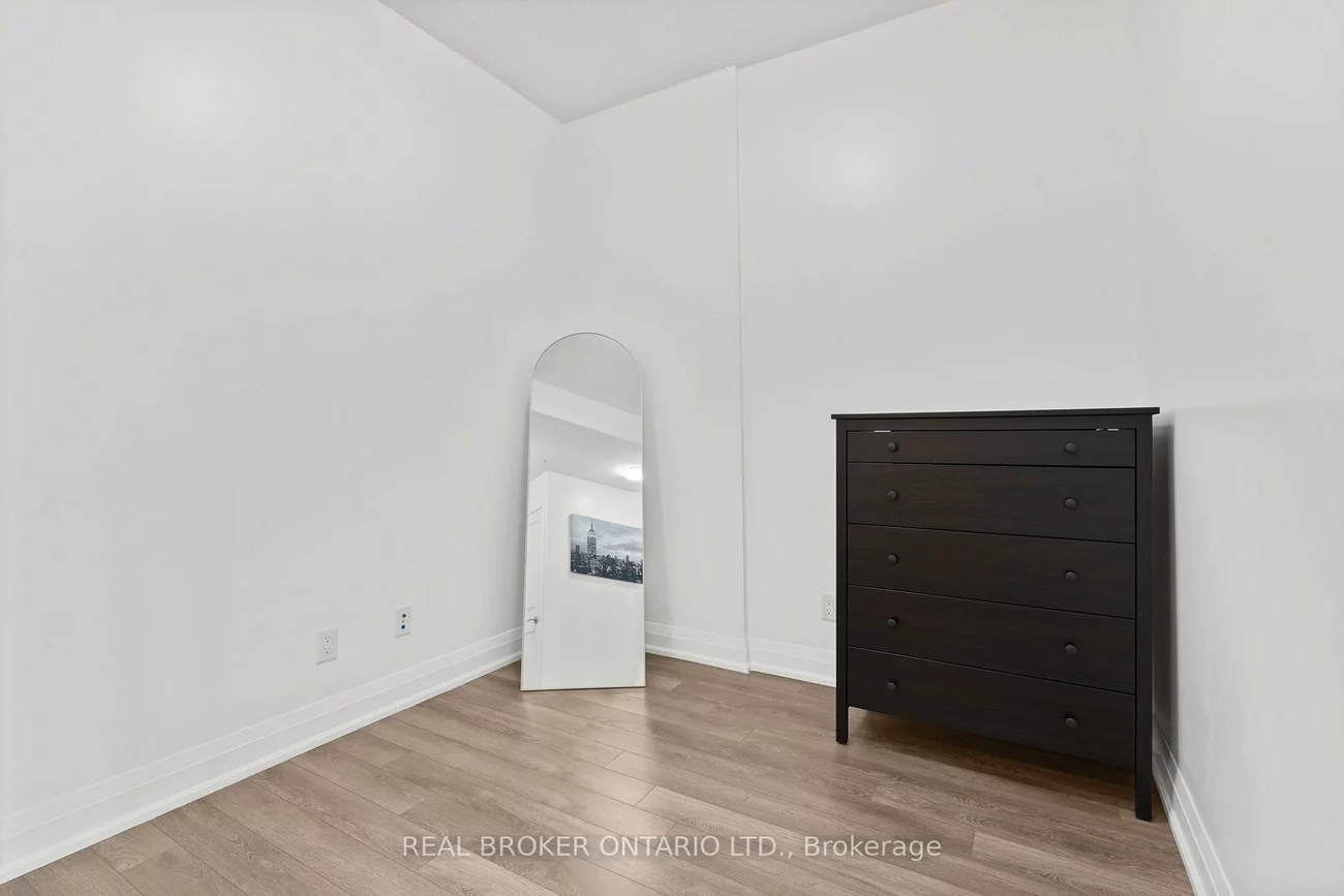 65, Yorkland, Goreway Drive Corridor, Brampton